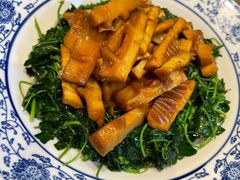 -杭州西湖柳莺里酒店·闻莺厅