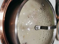-洪氏嗨捞·猪肚鸡火锅(阳光天地店)