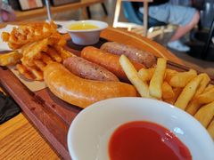 -Bco豆库(星耀天地店)