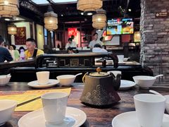 -陈麻婆豆腐(旗舰店)