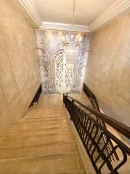 -曼格纳婚礼艺术中心(张江店)