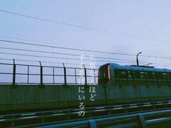 -海堤纪念公园