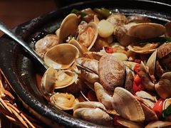 -蝦塘·中国餐馆(城墙南马道巷店)