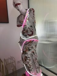 -MIMO Hair米莫