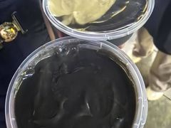 -鞠氏黑芝麻糊(水塔店)