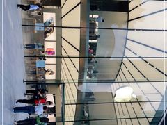 -Apple零售店(新街口店)