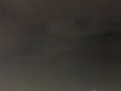 -琶醍壹号•潮菜江景餐吧