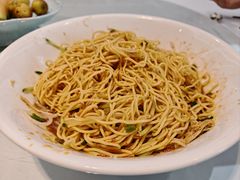 -正兴蜀园(科技园区店)
