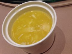 iphone_upload_pic-王宝和酒家(黄浦店)