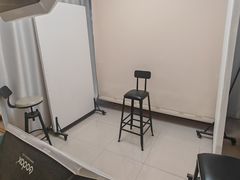 -爱定格照相馆.证件照(周浦万达店)