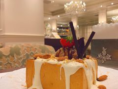 -檬舒舒MonChouChou(环球金融中心店)