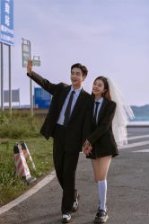 -韩国匠艺臻品摄影