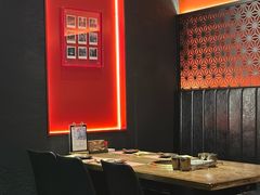 -肉魁屋·烧肉·烧鸟·酒场(高新店)