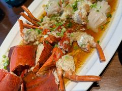 -高佳庄·舟山海鲜(海景旗舰店)