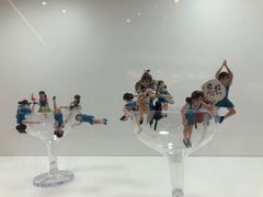 -银座mall(东直门店)