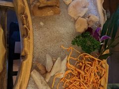 -滇釜火锅·能喝汤的火锅(车公庄店)