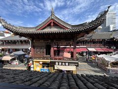 -好兄弟郭巨海鲜(天一阁店)