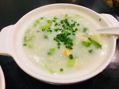 -卓粤拉肠(红庙店)