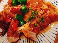 -喜鹊烤肉酒场(美乐城店)