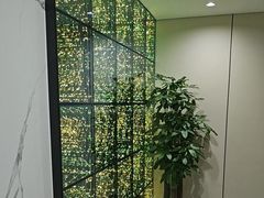 -W·24H茶楼·棋牌·掼蛋(望京店)