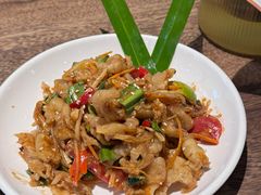-小喜客·云南特色菜(纳西庭院店)