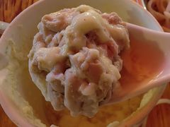 -广达眼镜炖罐(广达店)