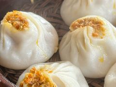 -常鲜德乐购迎桂馒头店(麻巷公寓店)