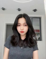 点击看大图 -IUME HAIR SALON