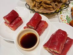 -粤食堂(天津和悦汇店)