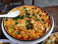 -迎懿餐厅