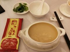 -阿一鲍鱼·20年匠心传承(天河北旗舰店)