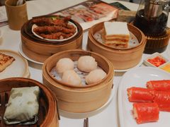 -丹桂轩(罗湖火车站店)