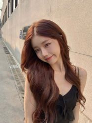 -HG美发设计沙龙