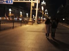 -北京饭店