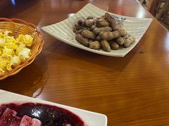 -小胖墩炝锅鱼(天钥桥路店)