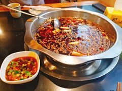 -大众美蛙鱼头(民心佳园总店)