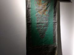 -Thai Basil罗勒叶泰式餐厅(时代天街店)