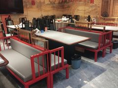 -大明王朝·南京菜(墨香路店)