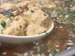 -苹果树下艺术餐厅(通州店)