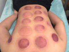 -悬壶盲人推拿按摩保健中心(珠江路店)