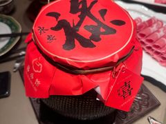 -豹豹私房火锅(侨城坊店)