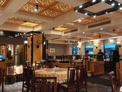 -老瑞福上海菜(人民广场店)