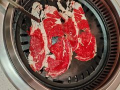 -炭之家·齐齐哈尔非遗烤肉·鲜切直供(中央大街店)