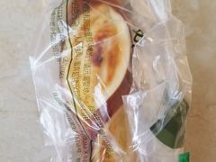 -爱达乐面包生日蛋糕(旭海时代广场店)