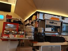-牛邸·烧肉饭(来福士店)