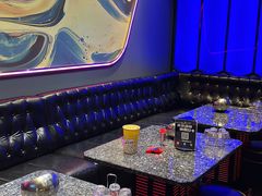 -欢乐迪KTV(德化德龙店)