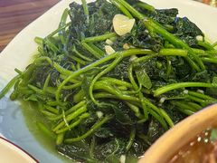 -鹅滋道(甘坑古镇店)