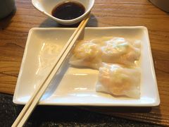 -小城粥道·海胆鲜虾粥(解放广场店)