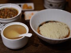 -苏面斋·本地传统苏式面馆