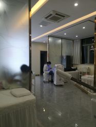 -痘院长·祛痘·皮肤管理